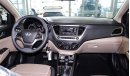 Hyundai Accent 2023 MODEL Hyundai Accent 1.6L Engine For Export Limited Stock Available