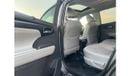 Toyota Highlander 2021 Toyota Highlander Hybrid Fuel 2.5L V4 - AWD 4x4 Full Option Sunroof 7 Leather Seats - Radar & B