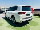Toyota Land Cruiser TOYOTA LAND CRUISER 2025.ENGINE 4.0L/V6 VXR