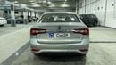 أم جي 5 2023 STD | AED 392/Month | 0 DP | 30 Day Return | Warranty | Service History