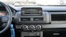 Mitsubishi L200 Brand New – 2.4L Petrol 4WD Manual – C78 – GCC 2026 – Export Only