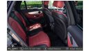 Mercedes-Benz GLC 300 4MATIC