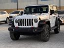 Jeep Wrangler 2022 Jeep Wrangler Sport • American Specs  3,000 km • 3.6L V6 (3604cc)
