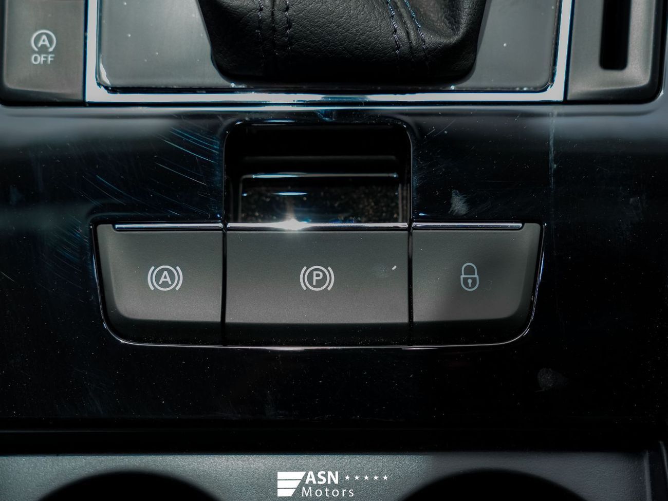 Skoda Superb TSI 280 Exclusive Edition 1.4 Turbo (Export Price)