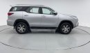 Toyota Fortuner EXR 2.7 | Zero Down Payment | Free Home Test Drive