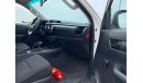 Toyota Hilux 2020 I 4x4 I Automatic I Ref#219