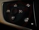 GMC Yukon GMC Yukon Denali Full Option | 6.2 L | 2016 | GCC | Accident-Free | In Excellent Condition