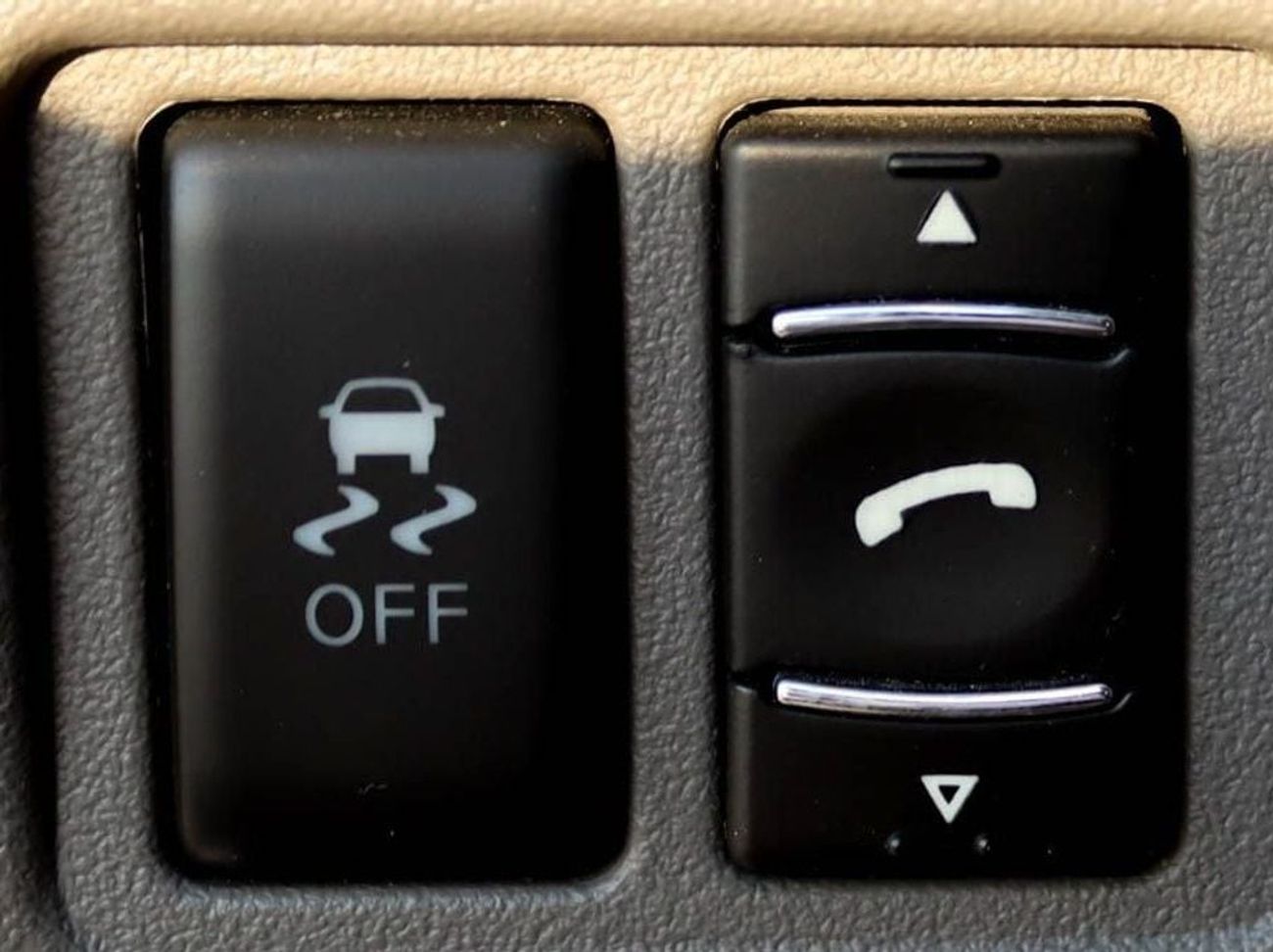 Nissan Sunny S 1.5L Nissan Sunny | 1.6 L | 2020 | GCC | Accident-Free |  In Excellent Condition | 410 P.M