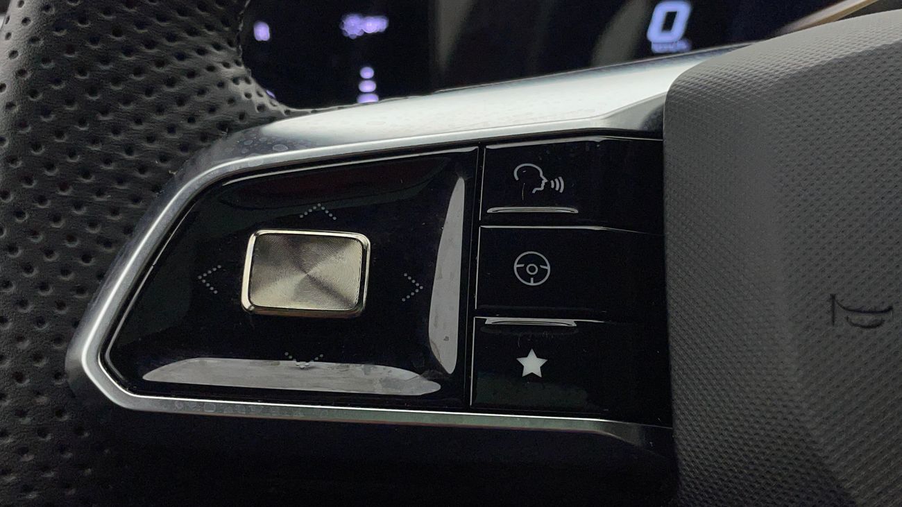 MG One LUXURY 1.5 | Zero Down Payment | Home Test Drive