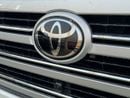 Toyota Land Cruiser TOYOTA LANDCRUISER 300 VXR 3.5L PTR A/T F/O 2026 WHITE