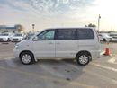 Toyota Lite Ace TOYOTA LITEACE NOAH VAN RHD 1999 MODEL 2.2 L DIESEL AUTOMATIC(PM25262)