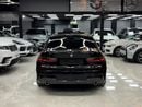 BMW 320i Exclusive 2.0L