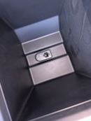 أم جي وان 1.5 TURBO