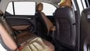 GAC GS3 GE | 2024 | 0% DP | 612 / Month | Gargash Warranty | Service History