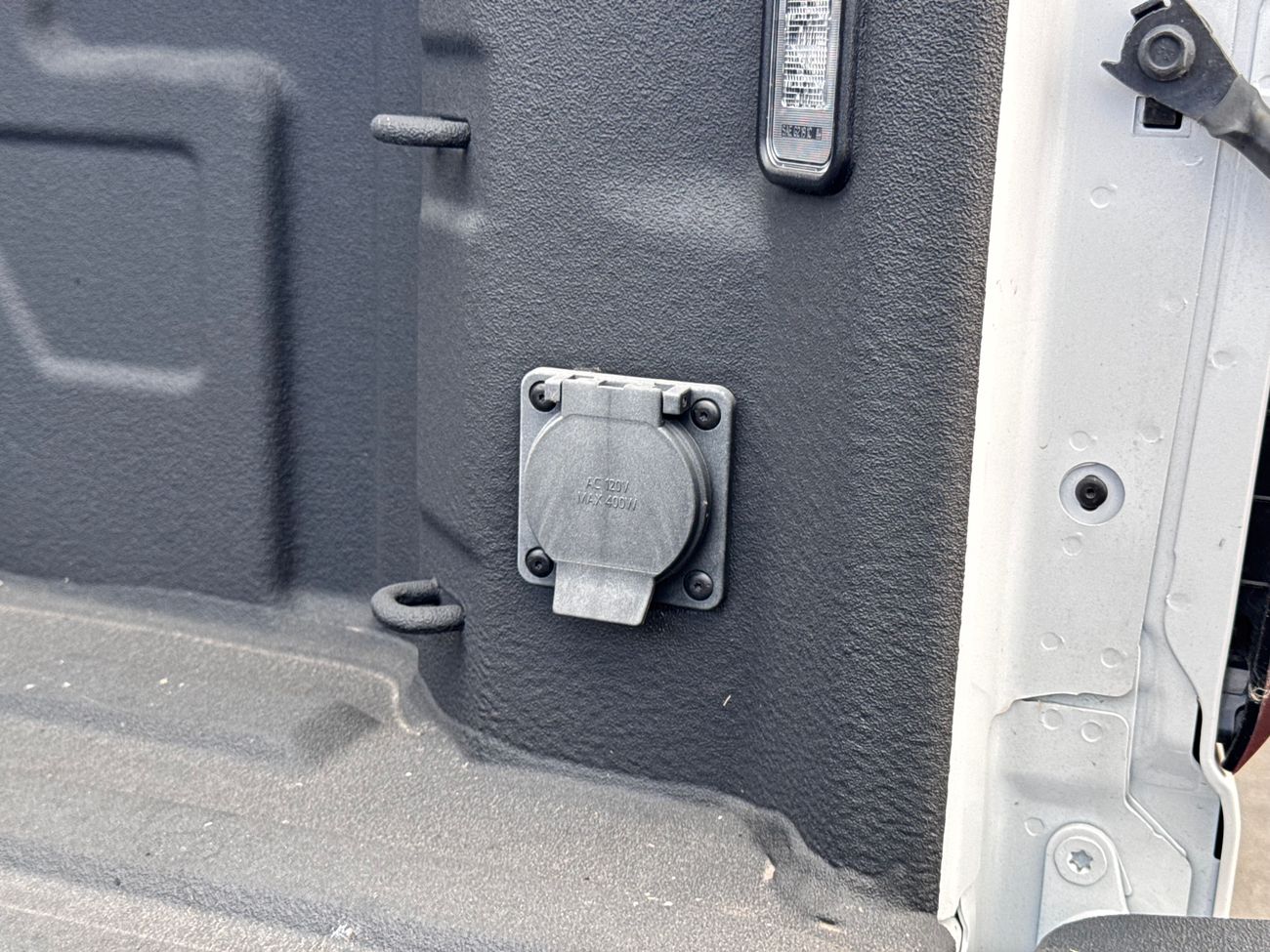 جي أم سي سييرا Denali Duramax Turbo Diesel Brand New 0Km