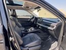 Mitsubishi Outlander Mitsubishi Outlander, 2025 GCC specs, full option