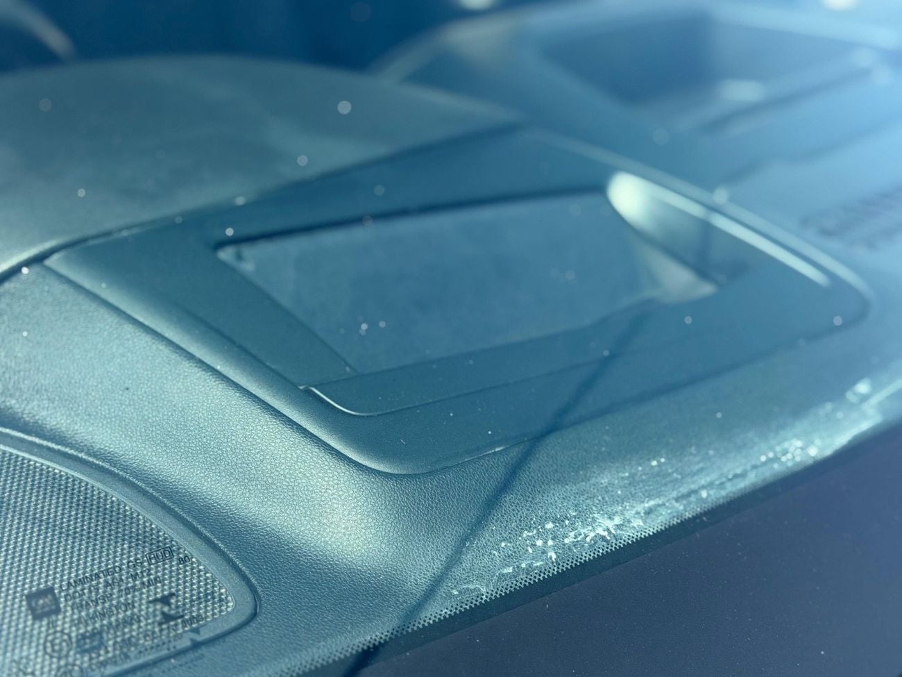 شيفروليه سيلفارادو ZZ1