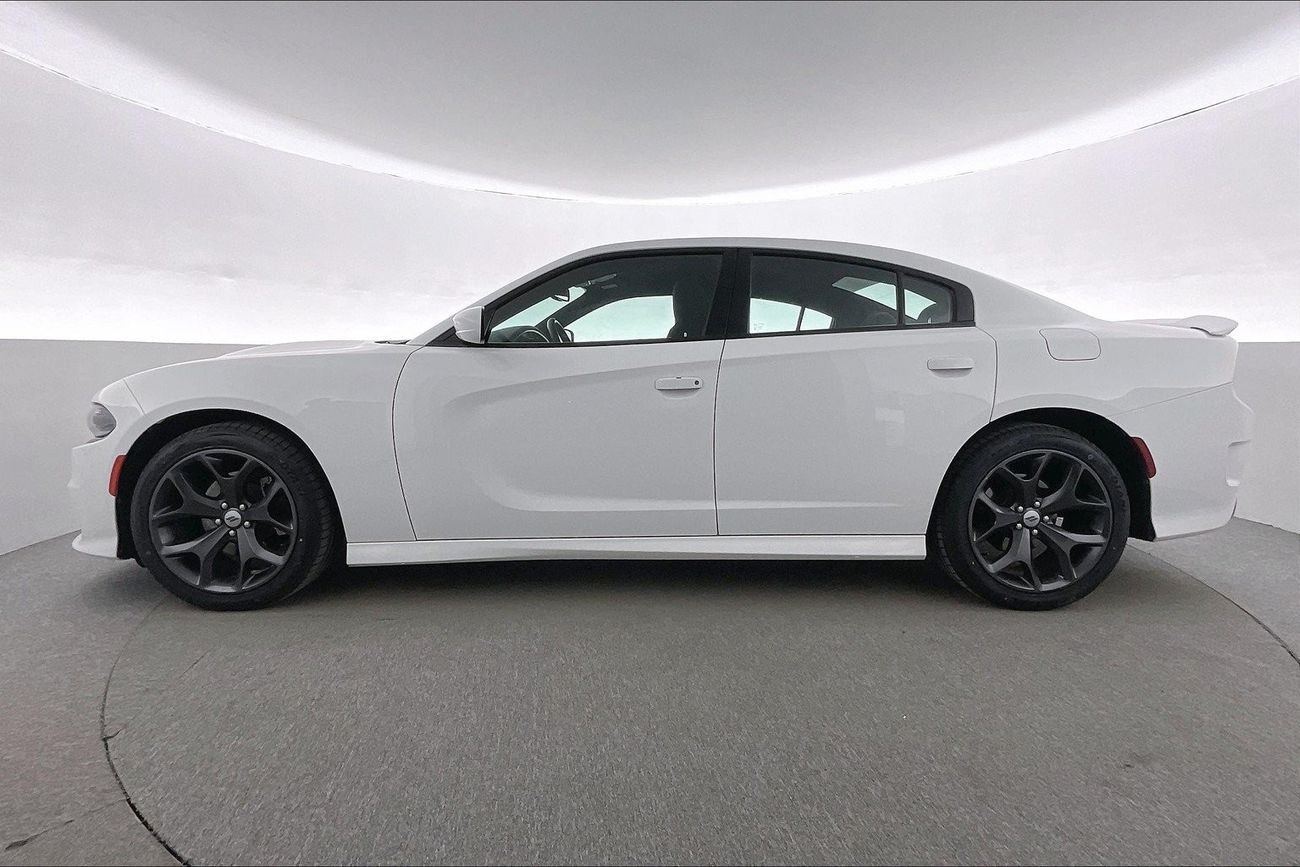 Lincoln Corsair Premier | Guaranteed Warranty | 0 Down Payment