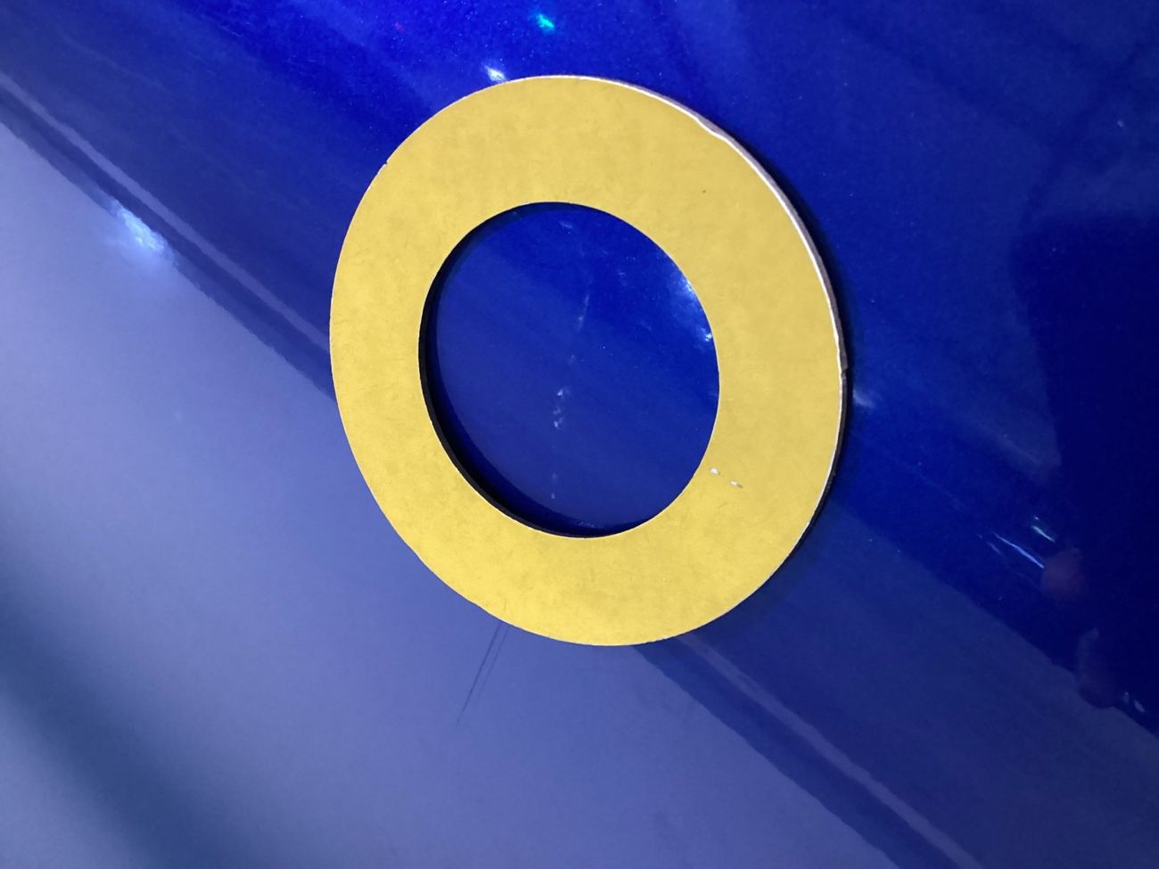 هوندا HRV EX | شامل الضمان | 0 ﺪﻔﻋﺓ ﺃﻮﻟﻯ