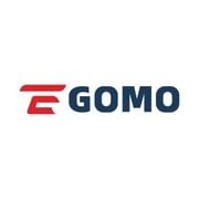 Egomo Motors
