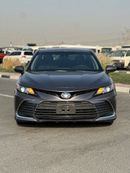 Toyota Camry Hybrid LE HEV 2.5L