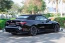 بي أم دبليو M4 Competition 3.0L