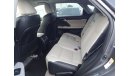 لكزس RX 350 LEXUS RX 530 2018