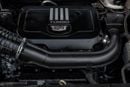 كاديلاك XT6 LUXURY XT6 | 1,724 P.M | 0% Downpayment | Full Cadillac Service History