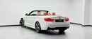 BMW 440i M SPORT 2019 BMW 440i Convertible, Warranty, Full Service History, Fully Loaded, Excellent Condition, GCC