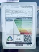 Toyota Camry GLE 2.5L Hybrid