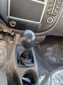 Hyundai H 100 2025 Hyundai H 100 2.6 L PICK UP Diesel MT Zero KM