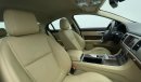 Jaguar XF LUXURY 2 | Under Warranty | Inspected on 150+ parameters