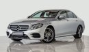 Mercedes-Benz E200 *SALE EVENT* Enquirer for more details