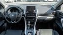 Mitsubishi Eclipse Cross GLS HIGH LINE
