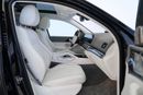 Mercedes Maybach GLS600 Maybach Mercedes Benz Maybach GLS 600