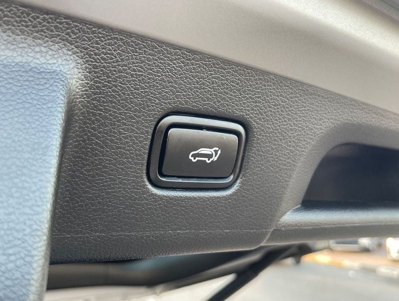 هيونداي باليساد Premium - Nappa 3.8L 2022 HYUNDAI PALISADE IMPORTED FROM USA