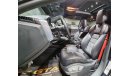 Porsche Cayenne 2013 Porsche Cayenne GTS, Warranty, Service History, GCC