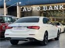 Mercedes-Benz E 250 MERCEDES E250 MODEL 2019 KM 85000 PERFECT CONDITION 1 YEAR WARRANTY