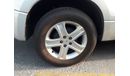 Suzuki Escudo Suzuki Escudo RIGHT HAND DRIVE (Stock no PM 231 )
