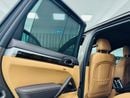 Porsche Cayenne GCC .. FSH .. Original Paint .. S .. Perfect Condition