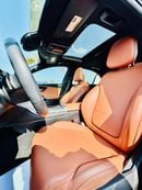 Mercedes Benz C300