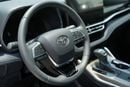 Toyota Highlander VXR 2.5L HYBRID LIMITED 2026!! CHINESE SPECS!! MENTIONED PRICE IS FOR EXPORT ONLY