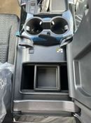 Toyota Land Cruiser 2025 Toyota Land Cruiser GXR AX 3.5L Twin Turbo AT Petrol