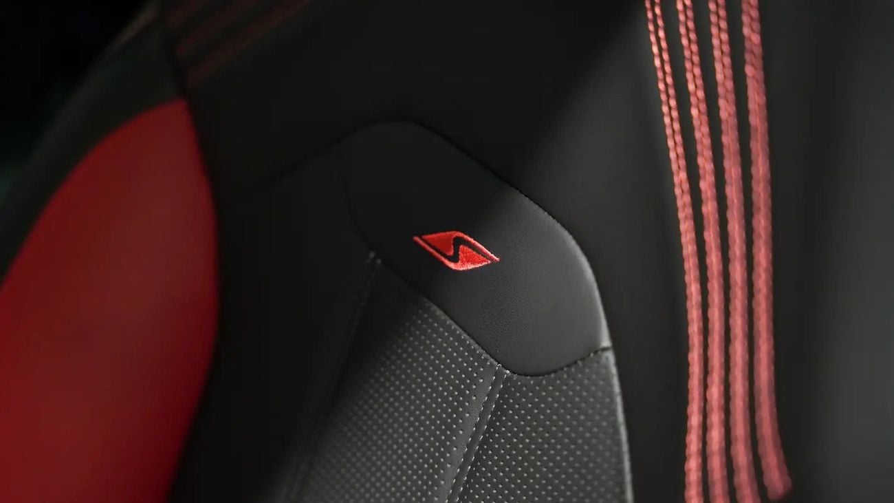 بنتلي بينتايجا