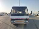 Mitsubishi Rosa MITSUBISHI ROSA BUS RHD 1995 MODEL 3.9 L DIESEL AUTOMATIC(PM30430)