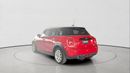 Mini Cooper STD 1.5 COOPER DCT | Guaranteed Warranty | 0 Down Payment