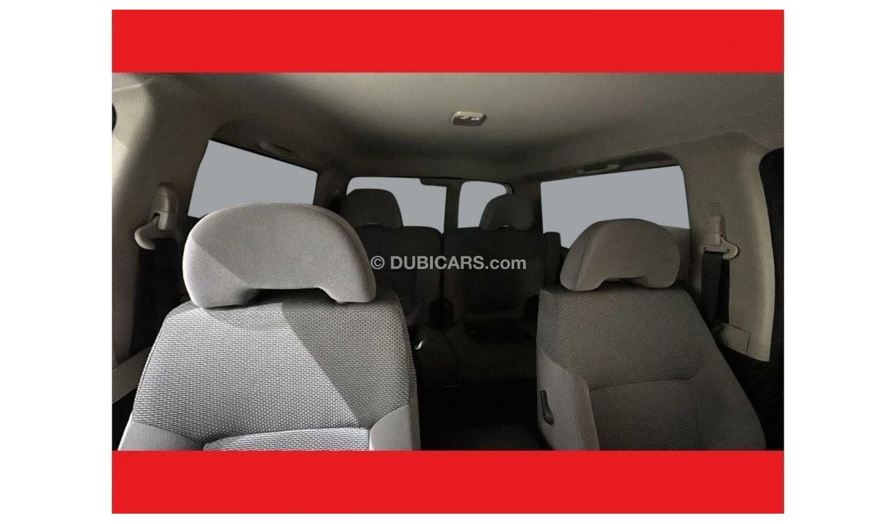 Nissan Patrol Nissan Patrol Safari GL 3D Manual 2023 Gcc Specs