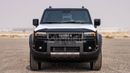 Toyota Prado TOYOTA PRADO 250 WX+ | EXPORT ONLY