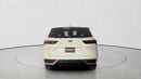 Ford Territory 1.8 GTDI ECOBOOST TITANIUM AT TECH PACK | Guaranteed Warranty | 0 Down Payment