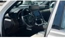 Lexus LX 500 D 3.3L FULL OPTION 2022 (ALL COLORS AVAILABLE)